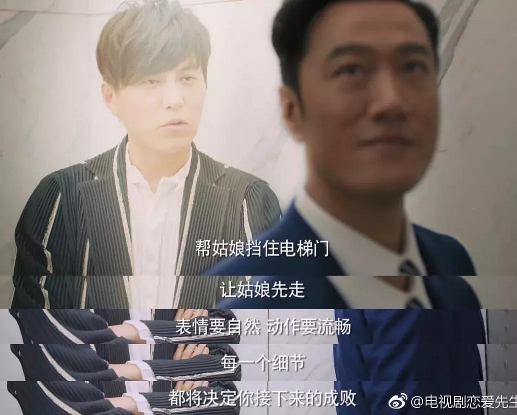 千万别嫁给一个不靠谱的男人,千万不要嫁给一个看似很老实的人