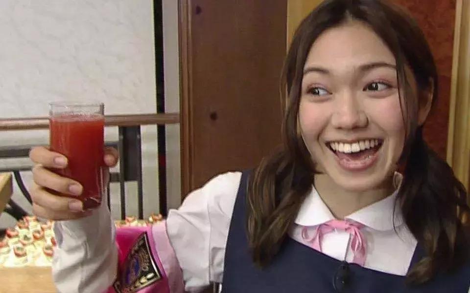 教你追到高冷男神,教我一招追男神