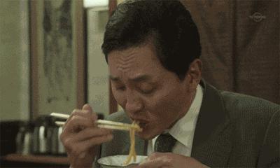 教你追到高冷男神,教我一招追男神