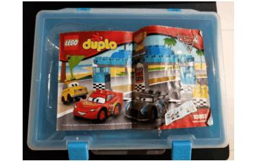 共享玩具生意好做吗,共享玩具创业