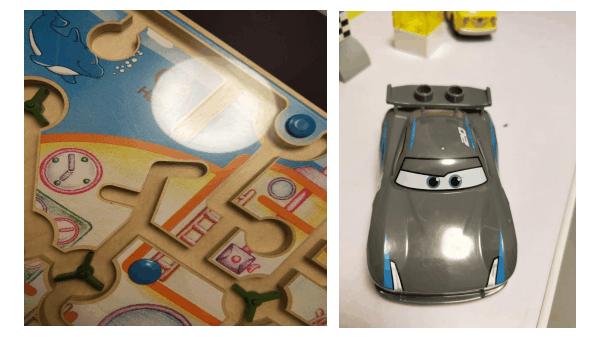 共享玩具生意好做吗,共享玩具创业