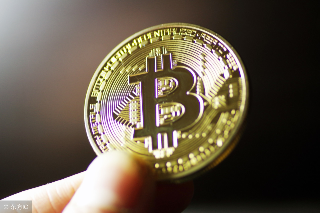 福利：*币特比**钱包大全,安卓、苹果手机*币特比**钱包*载下**