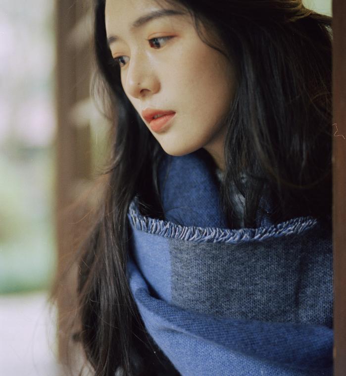 女孩说我坏怎么回事,女生说你也太坏了