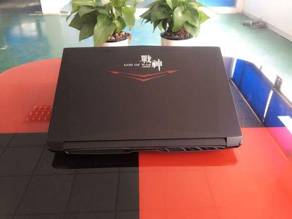 战神t6-x5e性价比,游戏本战神t6ti