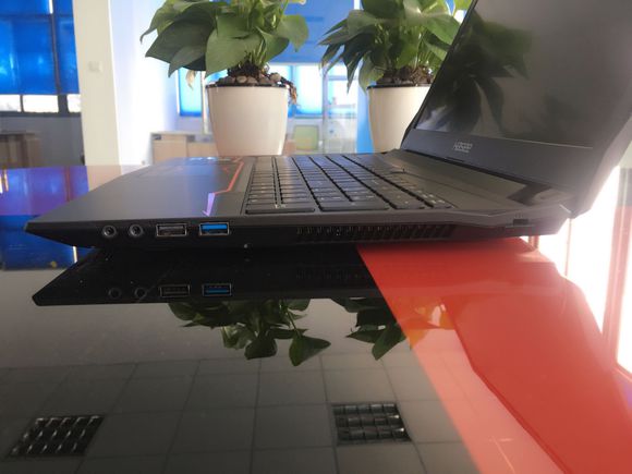 战神t6-x5e性价比,游戏本战神t6ti