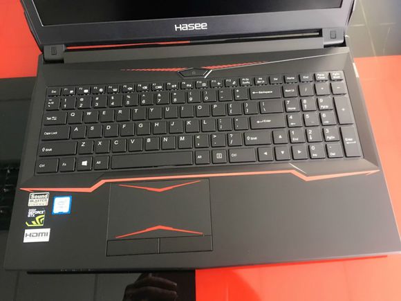 战神t6-x5e性价比,游戏本战神t6ti