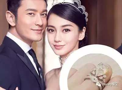 怎样选择钻戒的正确流程,怎样简单便捷挑选钻戒最好