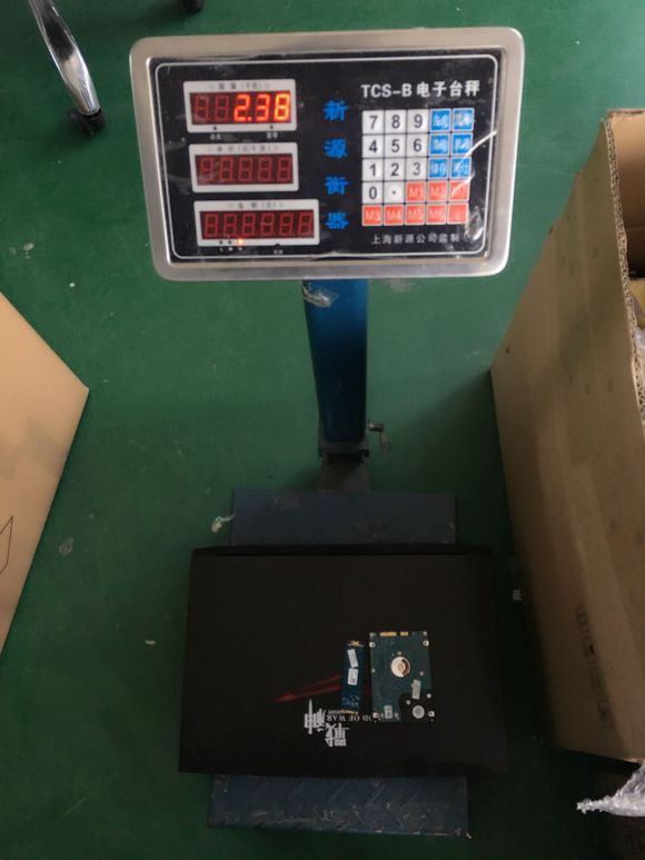 战神t6-x5e性价比,游戏本战神t6ti