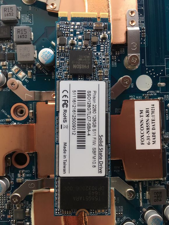 战神t6-x5e性价比,游戏本战神t6ti