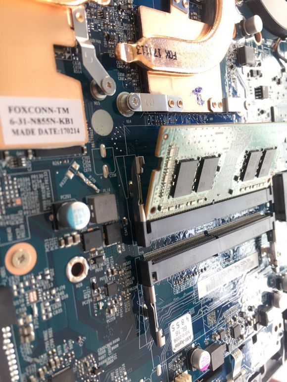 战神t6-x5e性价比,游戏本战神t6ti