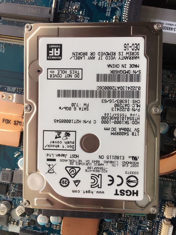 战神t6-x5e性价比,游戏本战神t6ti