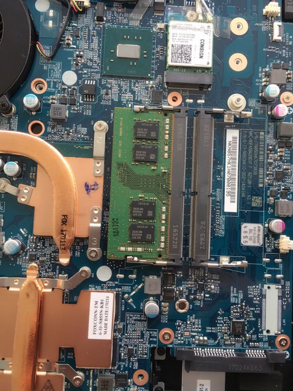 战神t6-x5e性价比,游戏本战神t6ti