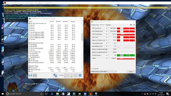 战神t6-x5e性价比,游戏本战神t6ti