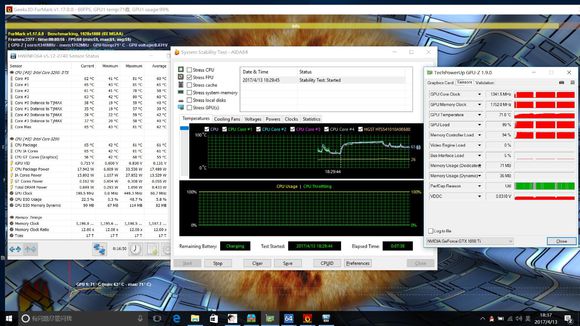 战神t6-x5e性价比,游戏本战神t6ti