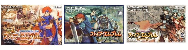 gba模拟器经典游戏,经典游戏gba模拟器