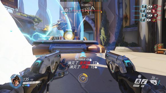 战神t6-x5e性价比,游戏本战神t6ti