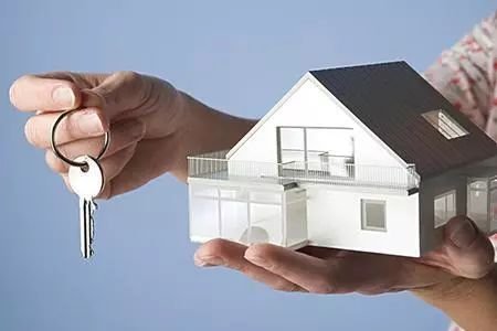 强迁的最新政策,承租房迁户口新规定