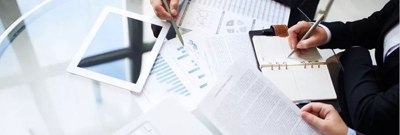 强迁的最新政策,承租房迁户口新规定