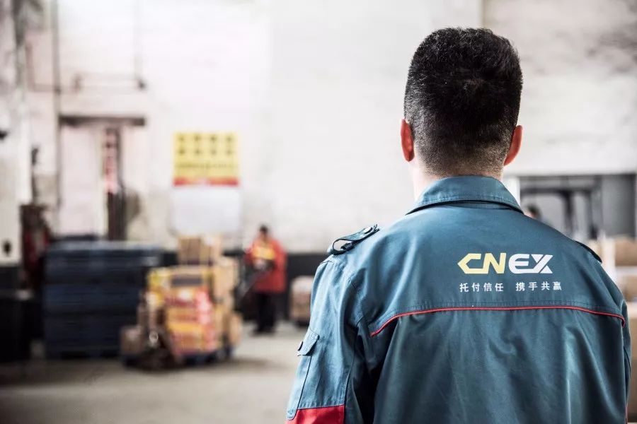 【佳吉思想】一幅完美的画面，必定是无数个细节的组合