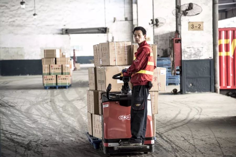 【佳吉思想】一幅完美的画面，必定是无数个细节的组合