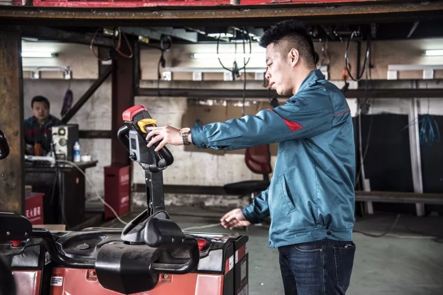 【佳吉思想】一幅完美的画面，必定是无数个细节的组合