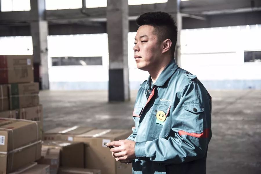 【佳吉思想】一幅完美的画面，必定是无数个细节的组合