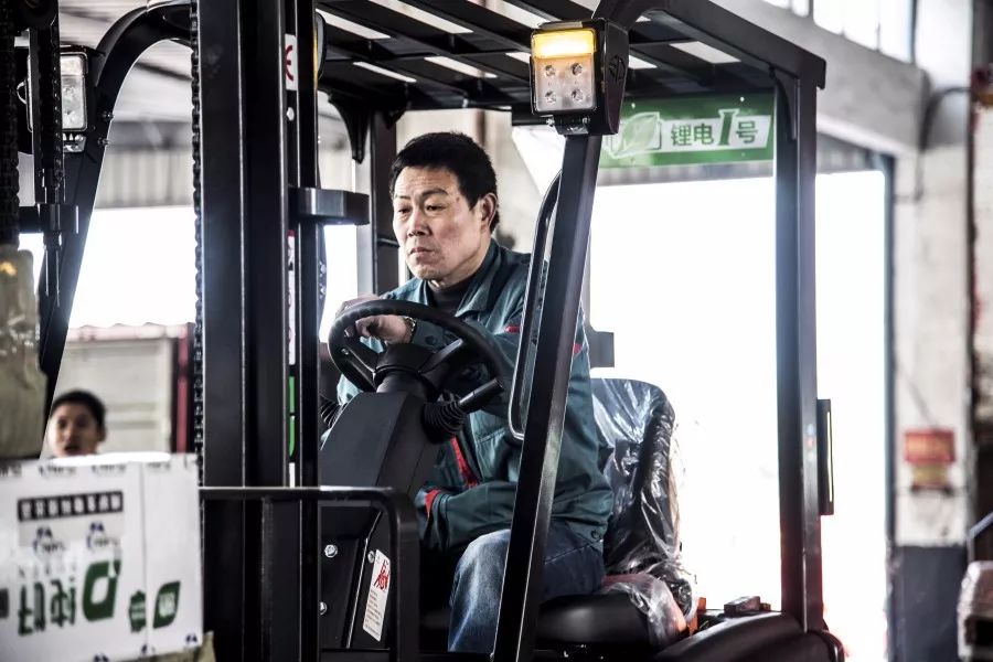 【佳吉思想】一幅完美的画面，必定是无数个细节的组合