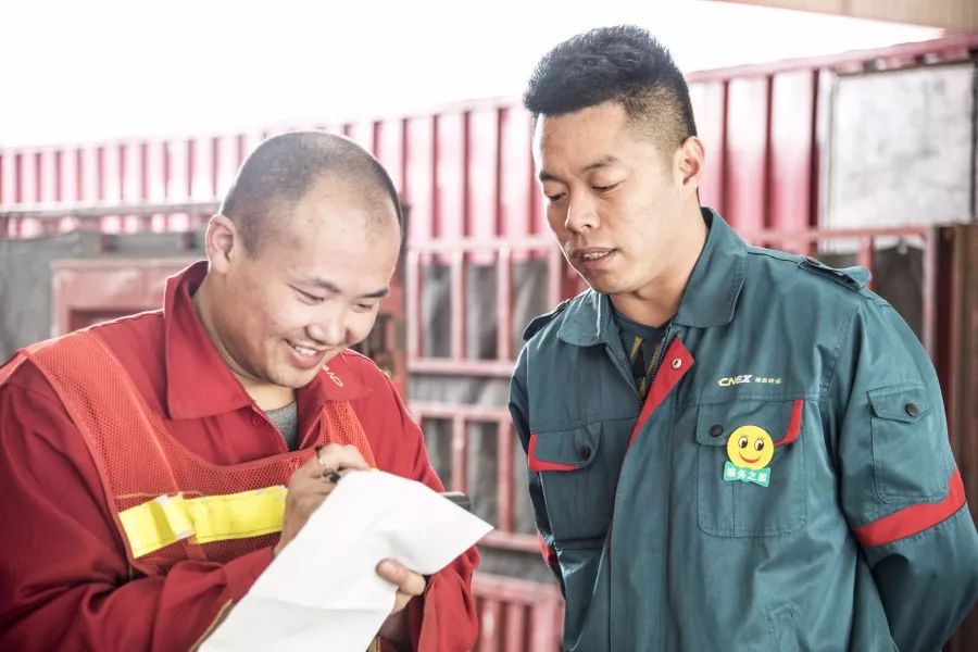 【佳吉思想】一幅完美的画面，必定是无数个细节的组合