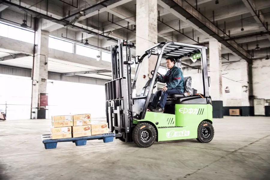 【佳吉思想】一幅完美的画面，必定是无数个细节的组合