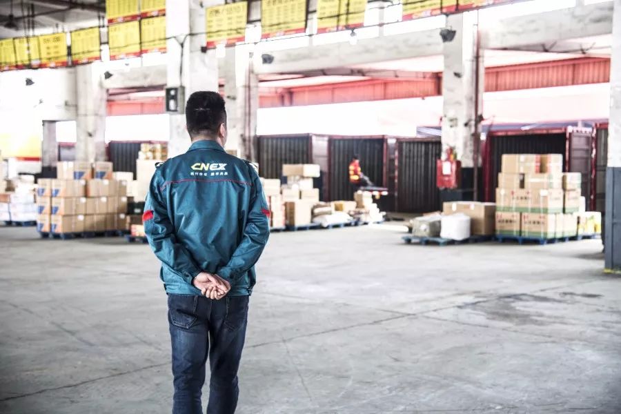 【佳吉思想】一幅完美的画面，必定是无数个细节的组合