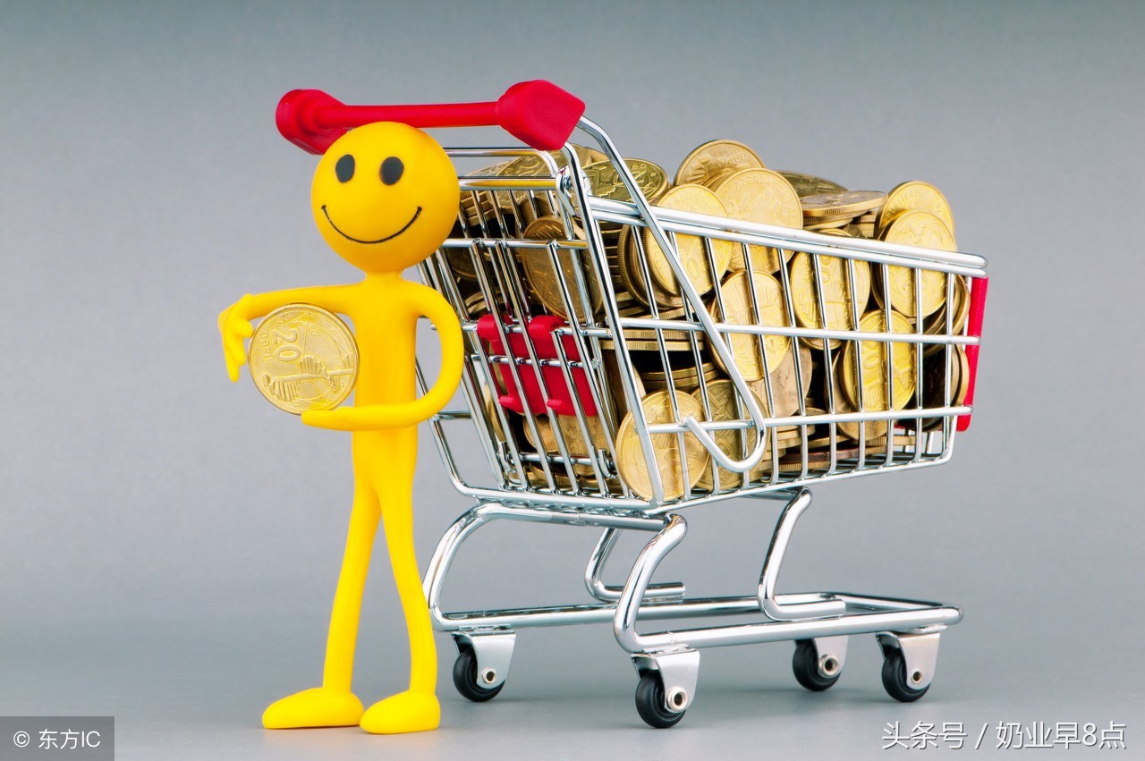 海淘奶粉真的适合宝宝吗,海淘奶粉国家监管吗