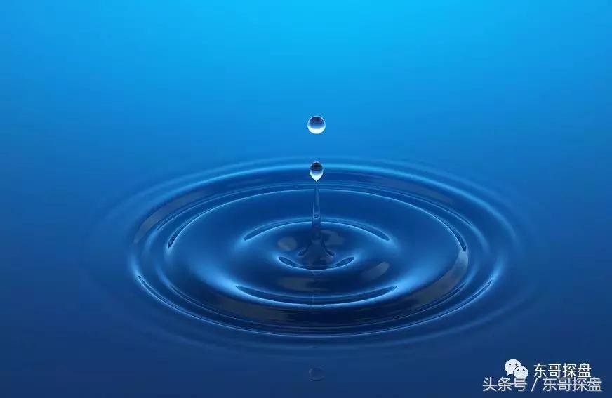 首付两万起！地处大学旁，年年做大学生的房东！你心不心动？