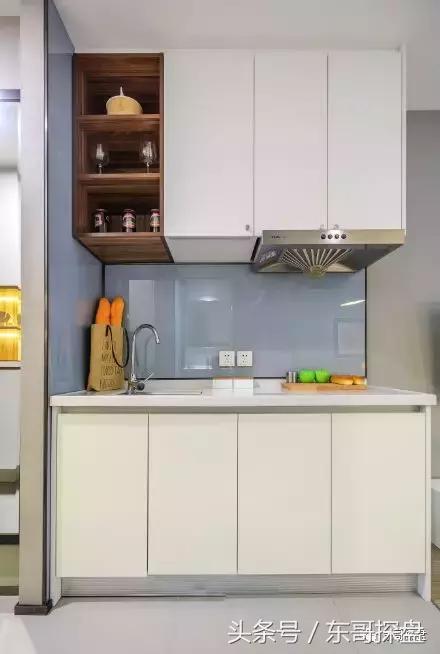 首付两万起！地处大学旁，年年做大学生的房东！你心不心动？