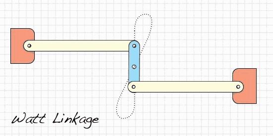 2023款科鲁兹顶配值不值得买,新款科鲁兹2023年的还值得买吗