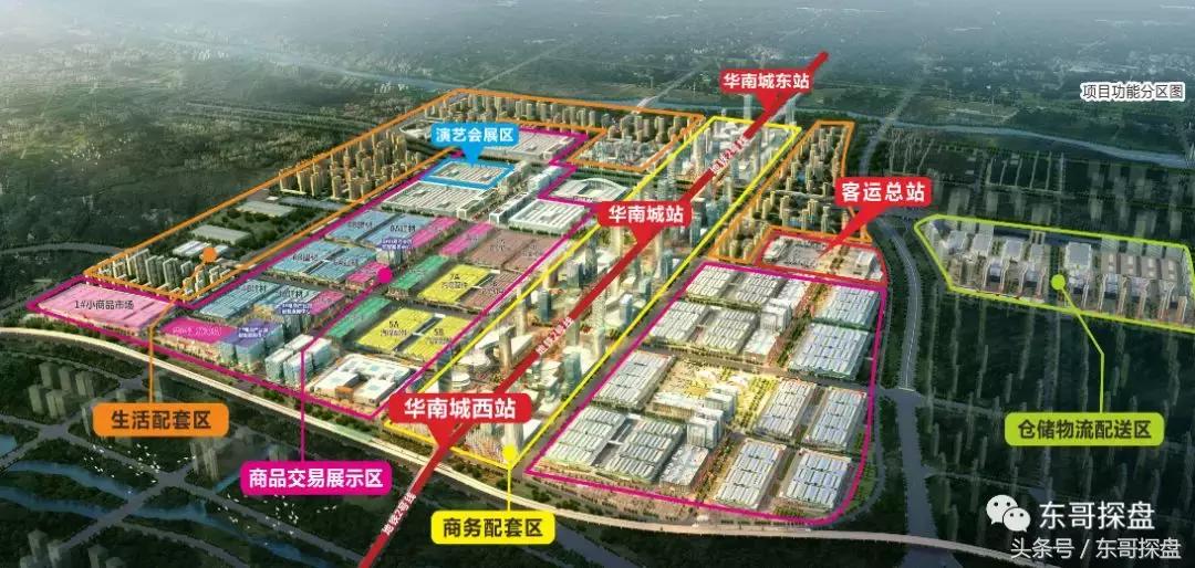 康桥精装二居房,首付1万康桥花园高层3楼