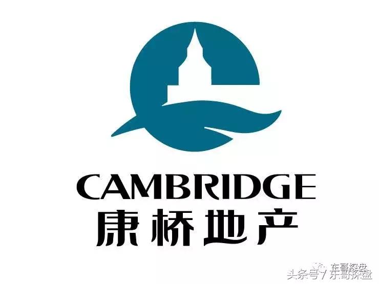 康桥精装二居房,首付1万康桥花园高层3楼