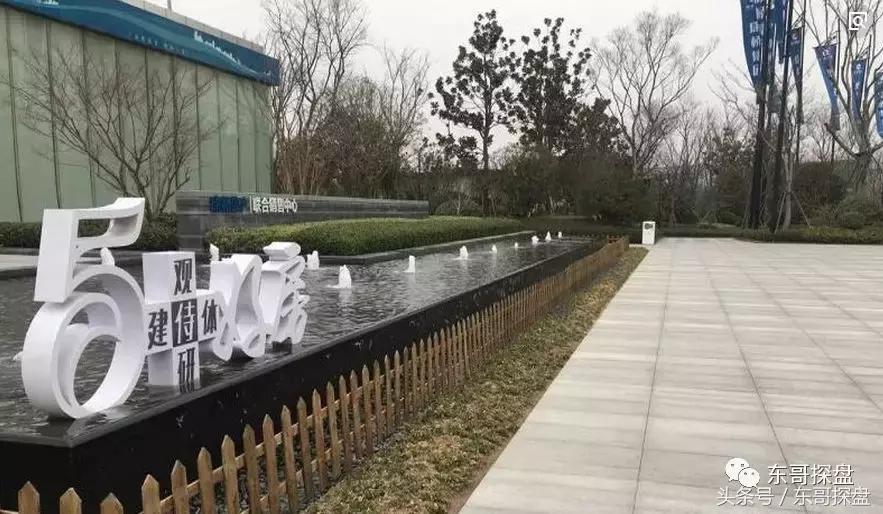 康桥精装二居房,首付1万康桥花园高层3楼