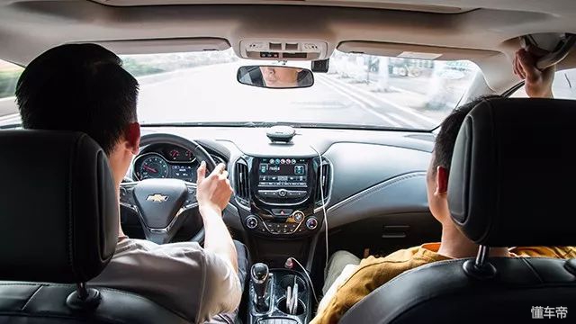 2023款科鲁兹顶配值不值得买,新款科鲁兹2023年的还值得买吗