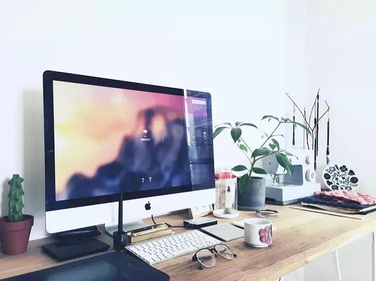 当囤货癖遇到末世,当收纳遇到断舍离