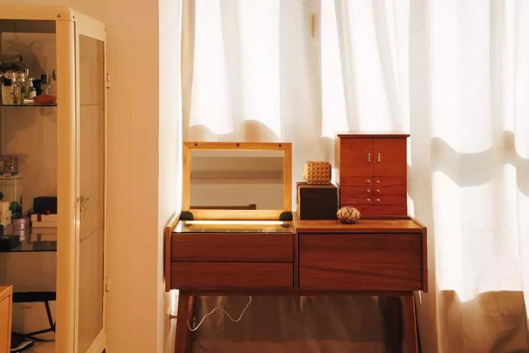 当囤货癖遇到末世,当收纳遇到断舍离