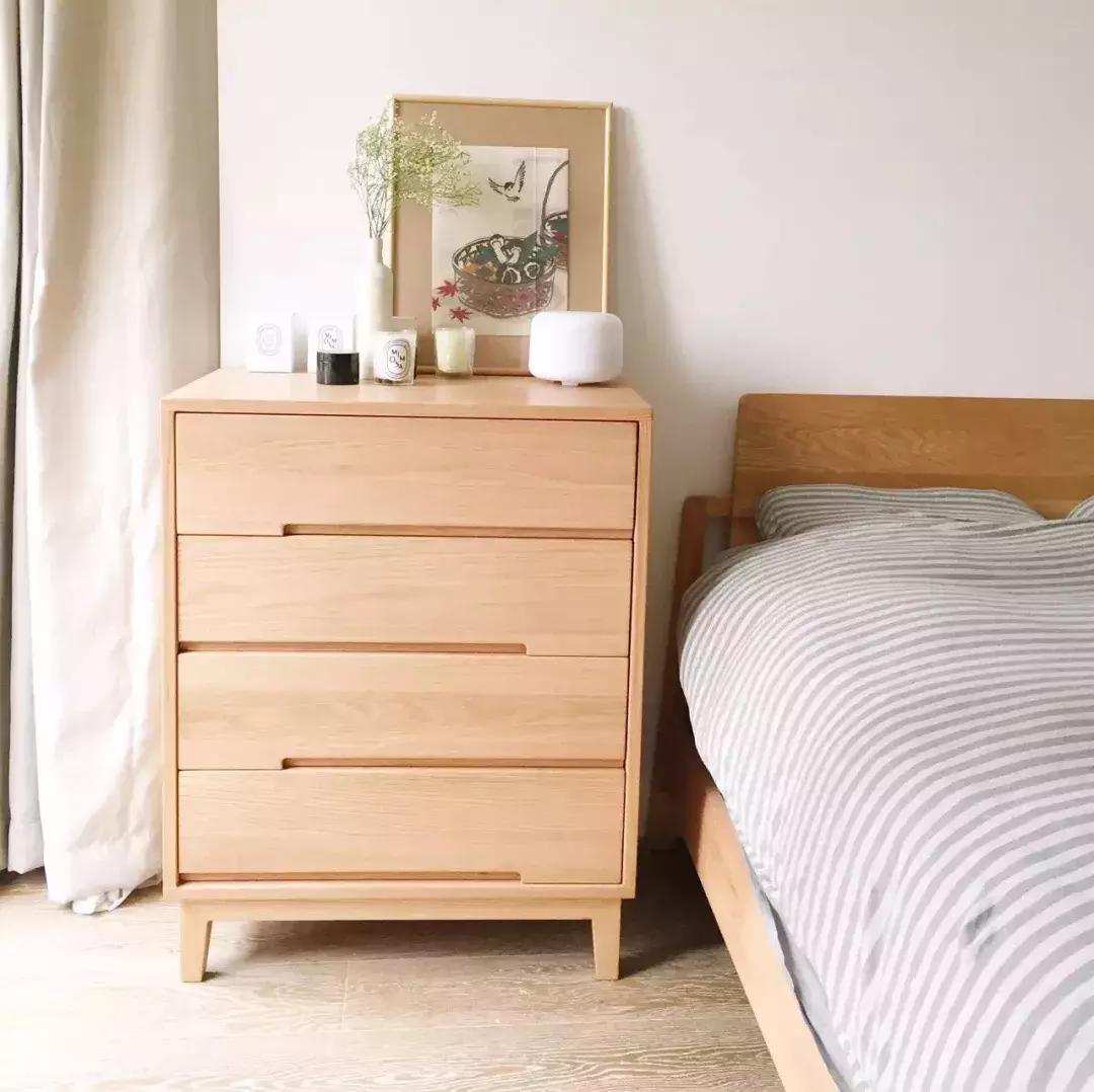 当囤货癖遇到末世,当收纳遇到断舍离