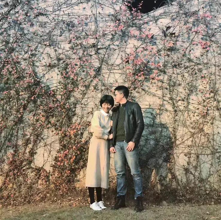 当囤货癖遇到末世,当收纳遇到断舍离