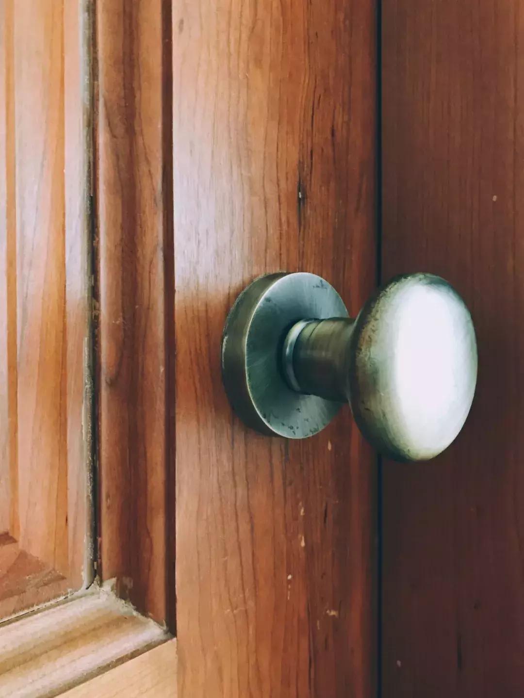 当囤货癖遇到末世,当收纳遇到断舍离