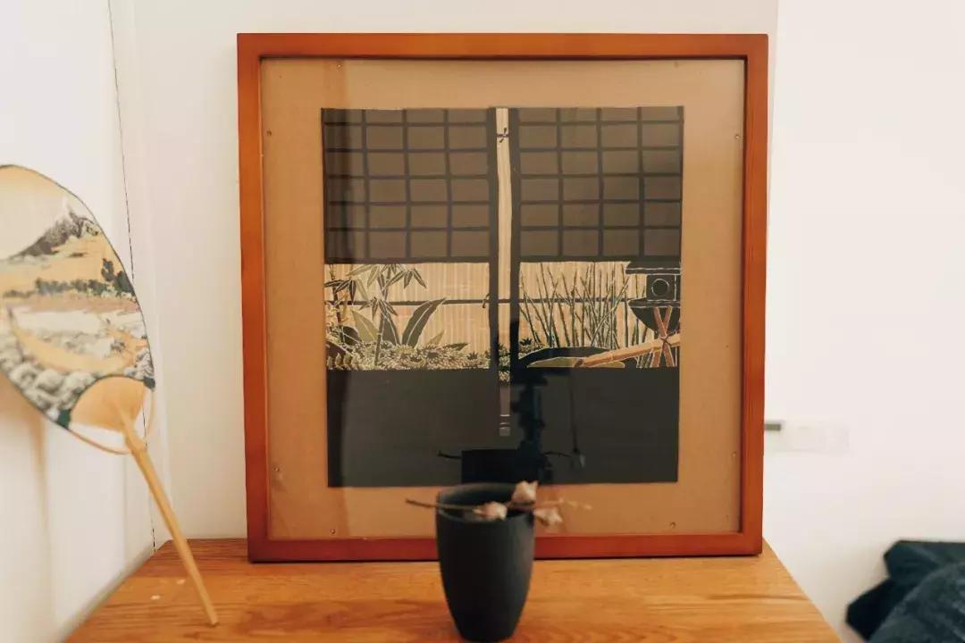 当囤货癖遇到末世,当收纳遇到断舍离