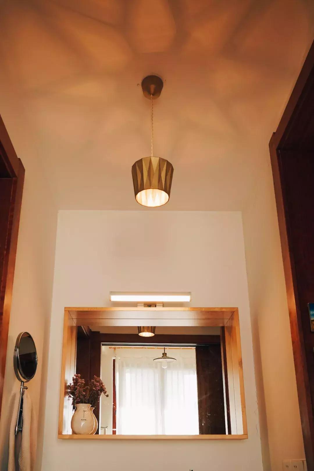 当囤货癖遇到末世,当收纳遇到断舍离