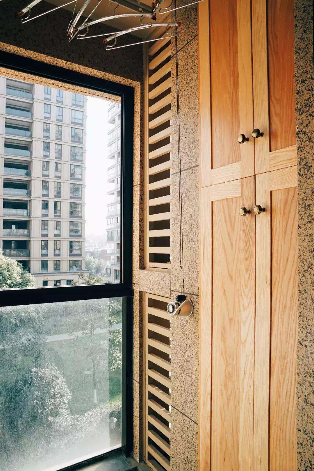 当囤货癖遇到末世,当收纳遇到断舍离