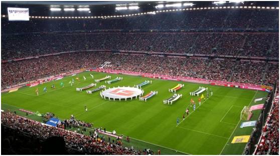 闪光灯变暗怎么回事,闪光灯背景暗怎么回事