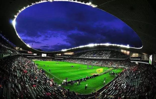 闪光灯变暗怎么回事,闪光灯背景暗怎么回事