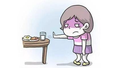 泛了三十年的酸水，一味制酸药都不用却三剂治愈！诀窍都在细节里