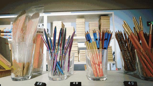 成都网红家居馆,成都轻奢网红家居